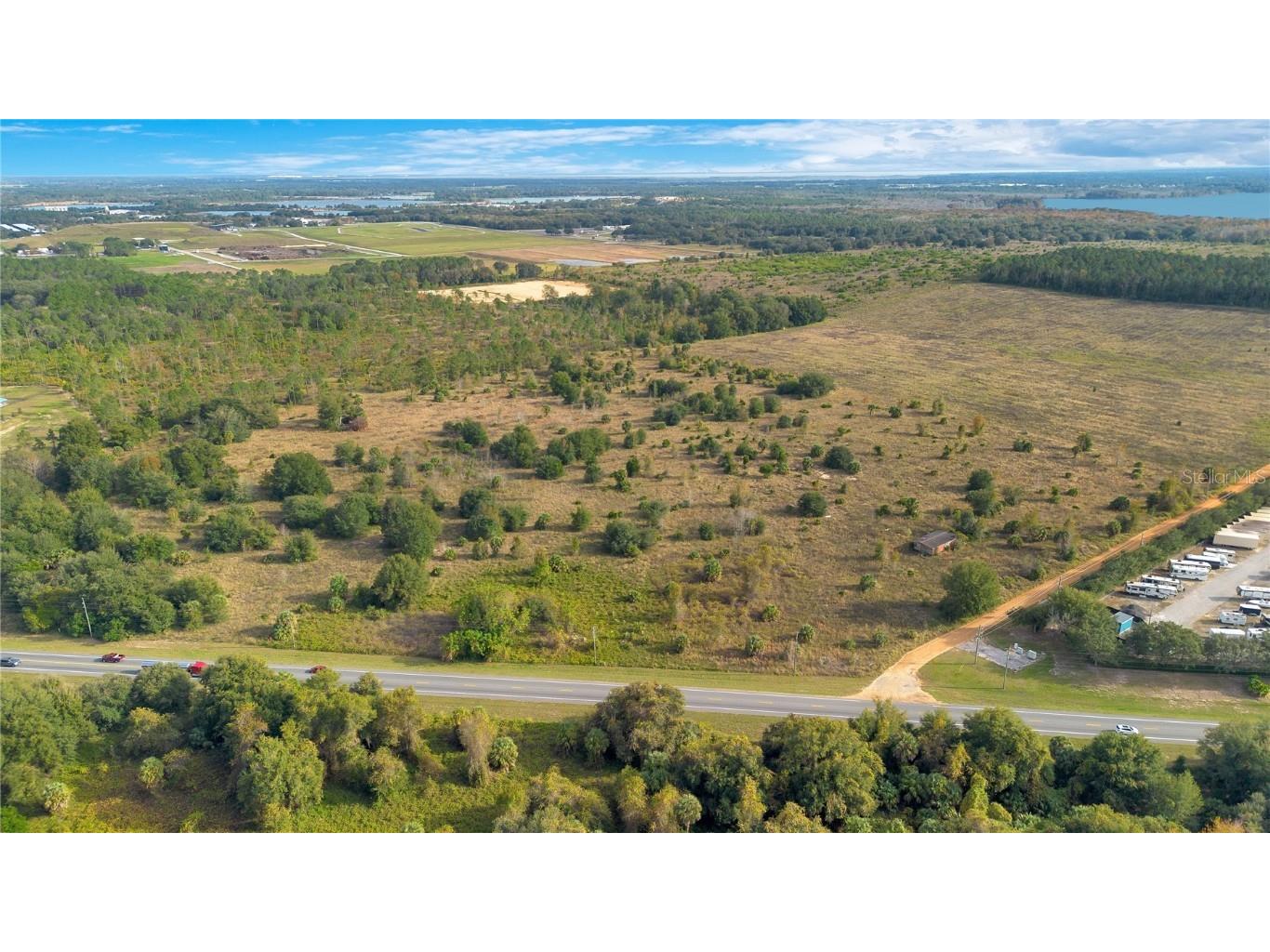 28432 S Eichelberger Road Tavares FL 32778 O6161840 image13