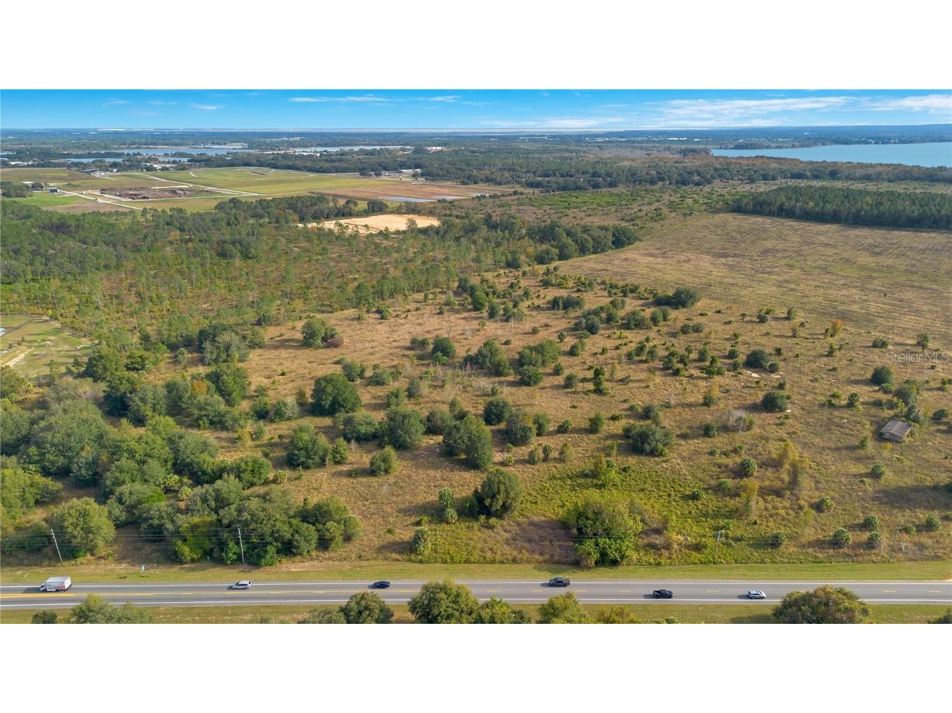 28432 S Eichelberger Road Tavares FL 32778 O6161840 image14