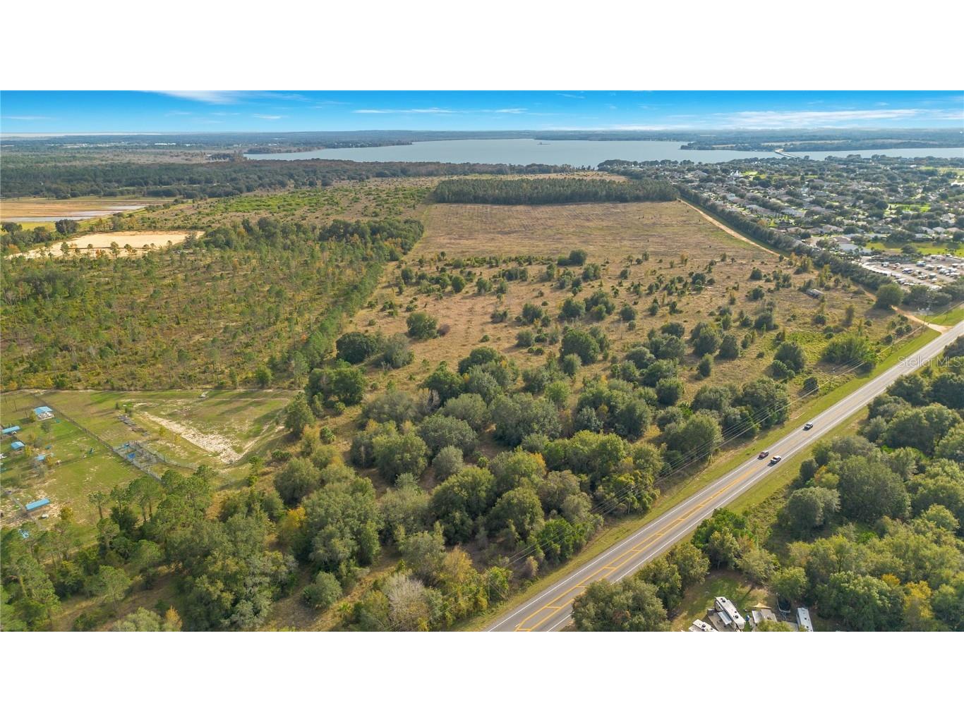 28432 S Eichelberger Road Tavares FL 32778 O6161840 image15