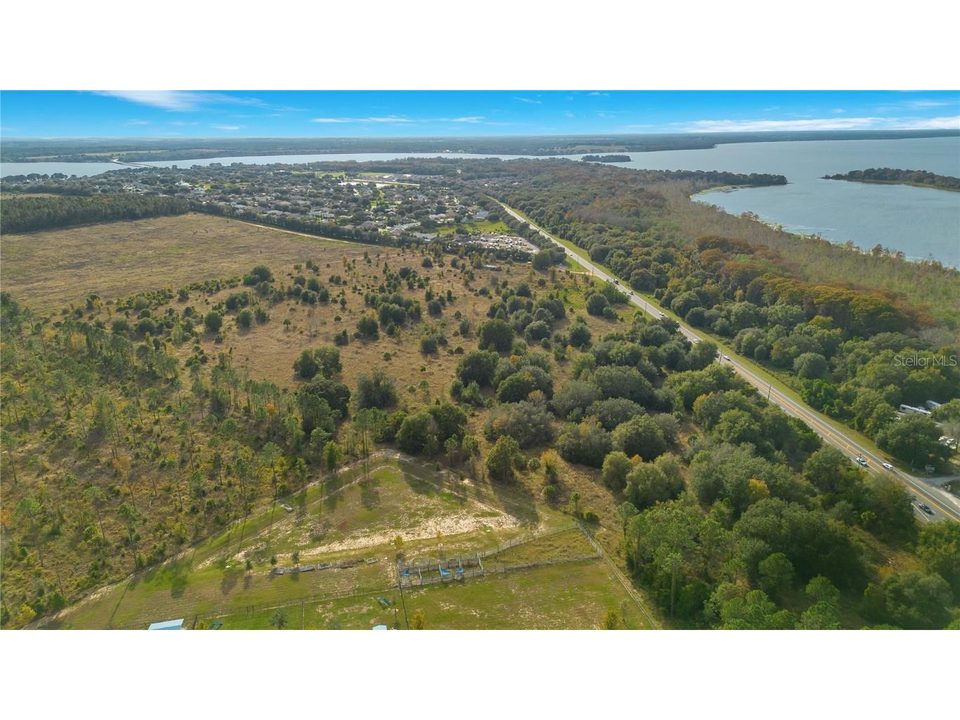 28432 S Eichelberger Road Tavares FL 32778 O6161840 image16