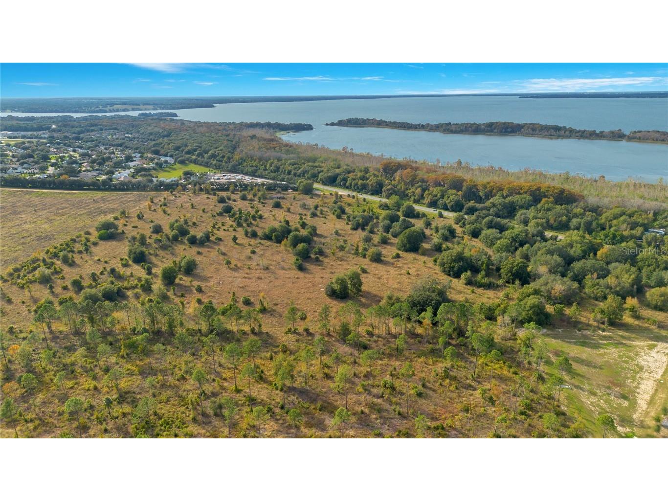 28432 S Eichelberger Road Tavares FL 32778 O6161840 image17