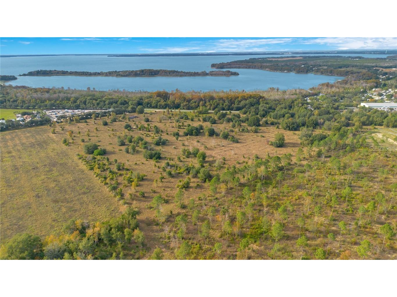 28432 S Eichelberger Road Tavares FL 32778 O6161840 image18