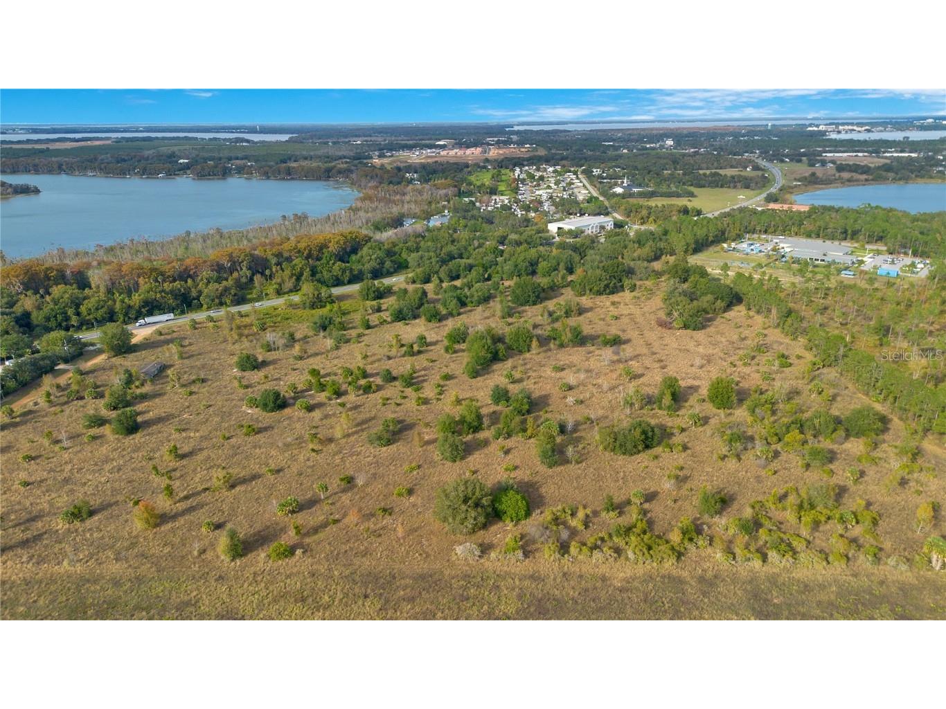 28432 S Eichelberger Road Tavares FL 32778 O6161840 image19