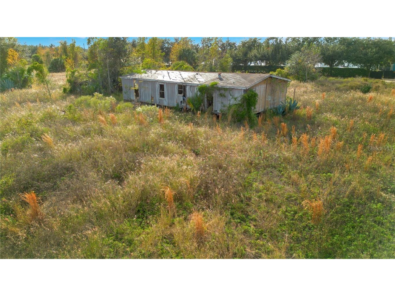 28432 S Eichelberger Road Tavares FL 32778 O6161840 image5