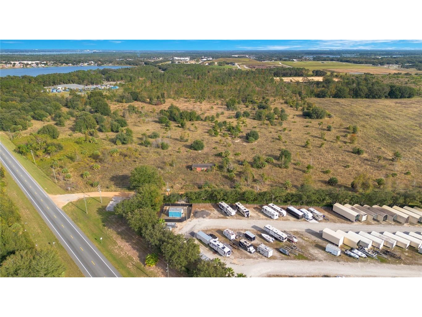 28432 S Eichelberger Road Tavares FL 32778 O6161840 image6