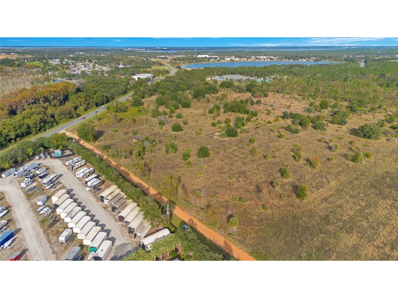 28432 S Eichelberger Road Tavares FL 32778 O6161840 image7