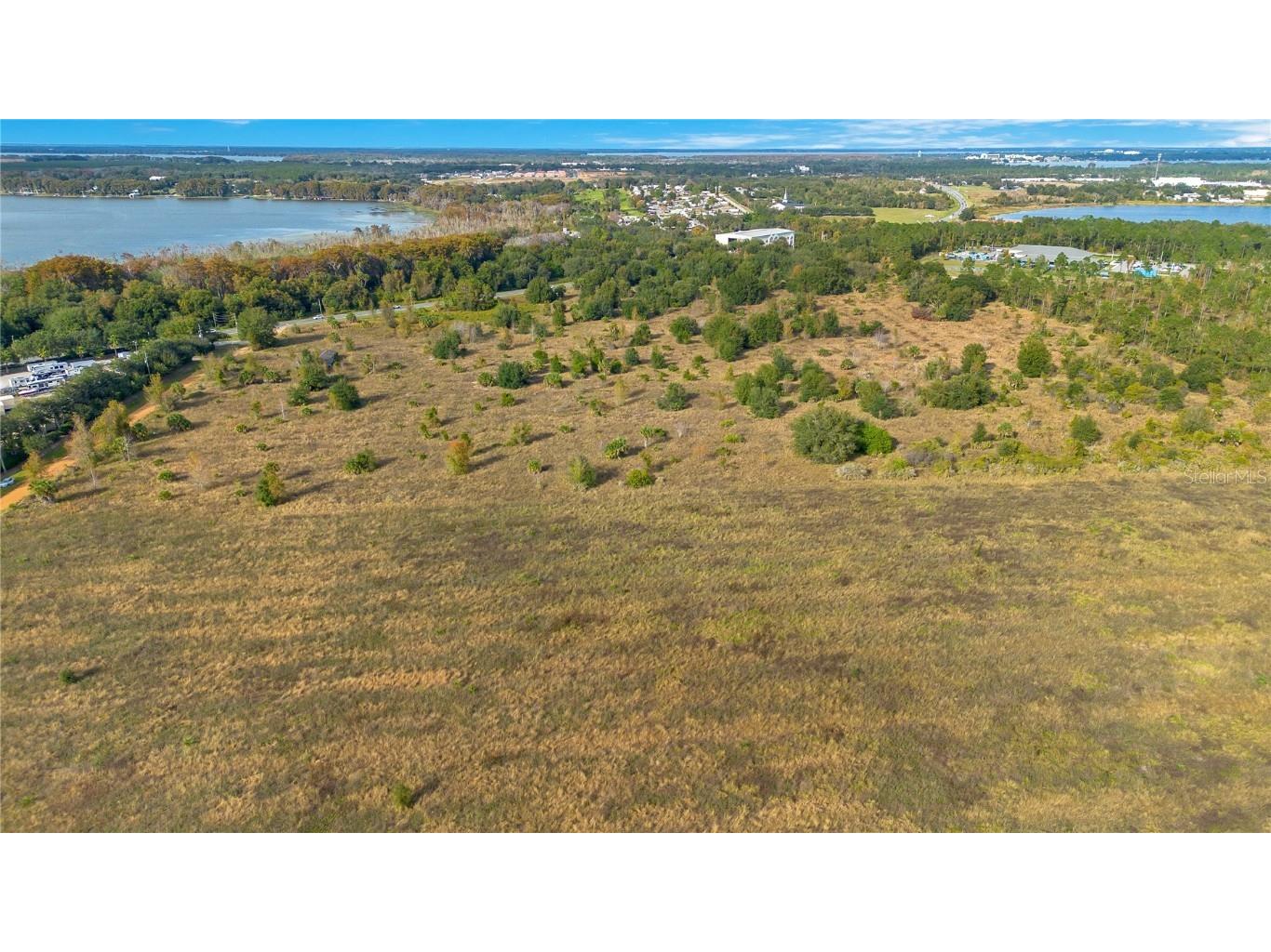 28432 S Eichelberger Road Tavares FL 32778 O6161840 image8