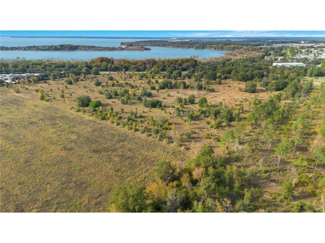 28432 S Eichelberger Road Tavares FL 32778 O6161840 image9