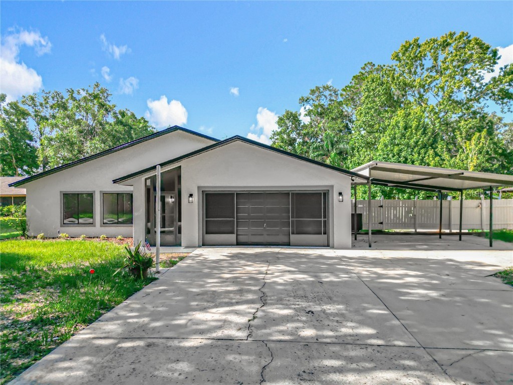 28432 Tammi Drive Tavares FL 32778 V4943502 image1