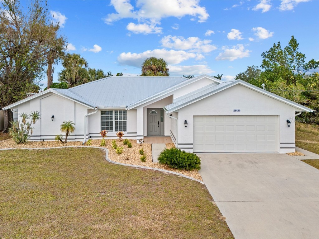 28434 Sabal Palm Drive Punta Gorda FL 33982 C7503387 image1