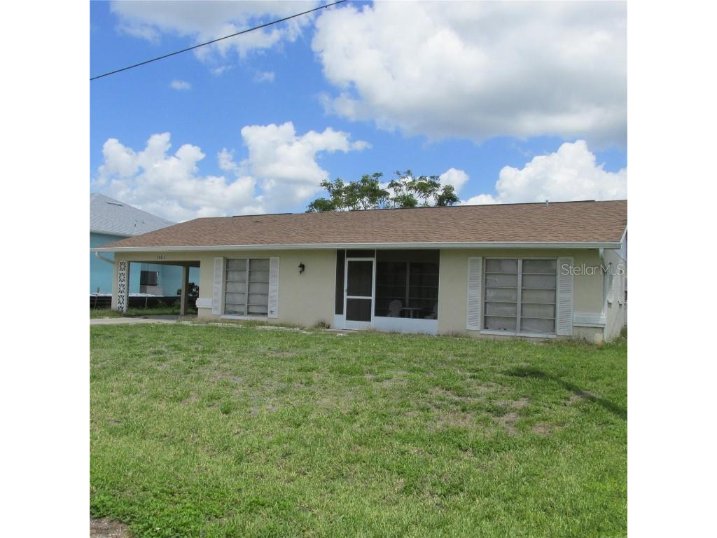 28434 Silver Palm Drive Punta Gorda FL 33982 C7474598 image1
