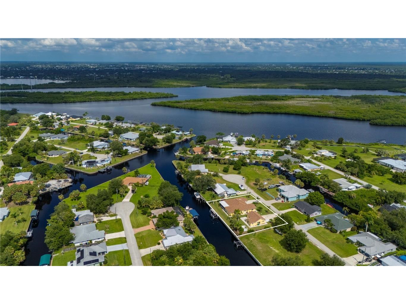 28435 Silver Palm Drive Punta Gorda FL 33982 C7512911 image1