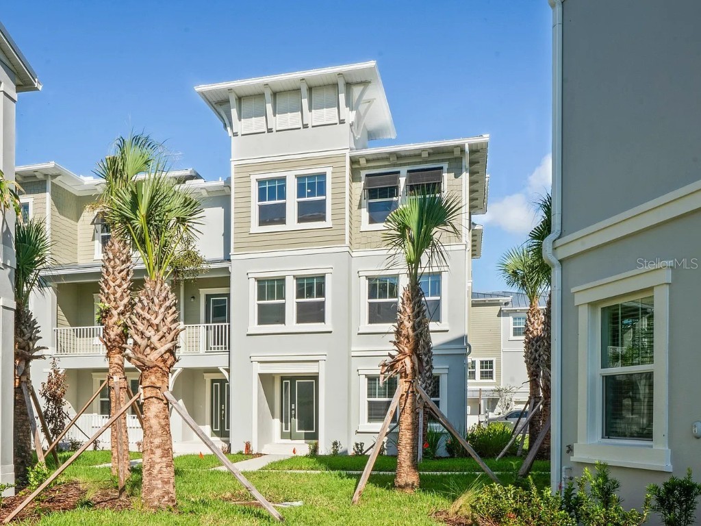 28436 Grassland Ranch Lane Wesley Chapel FL 33543 J993547 image1