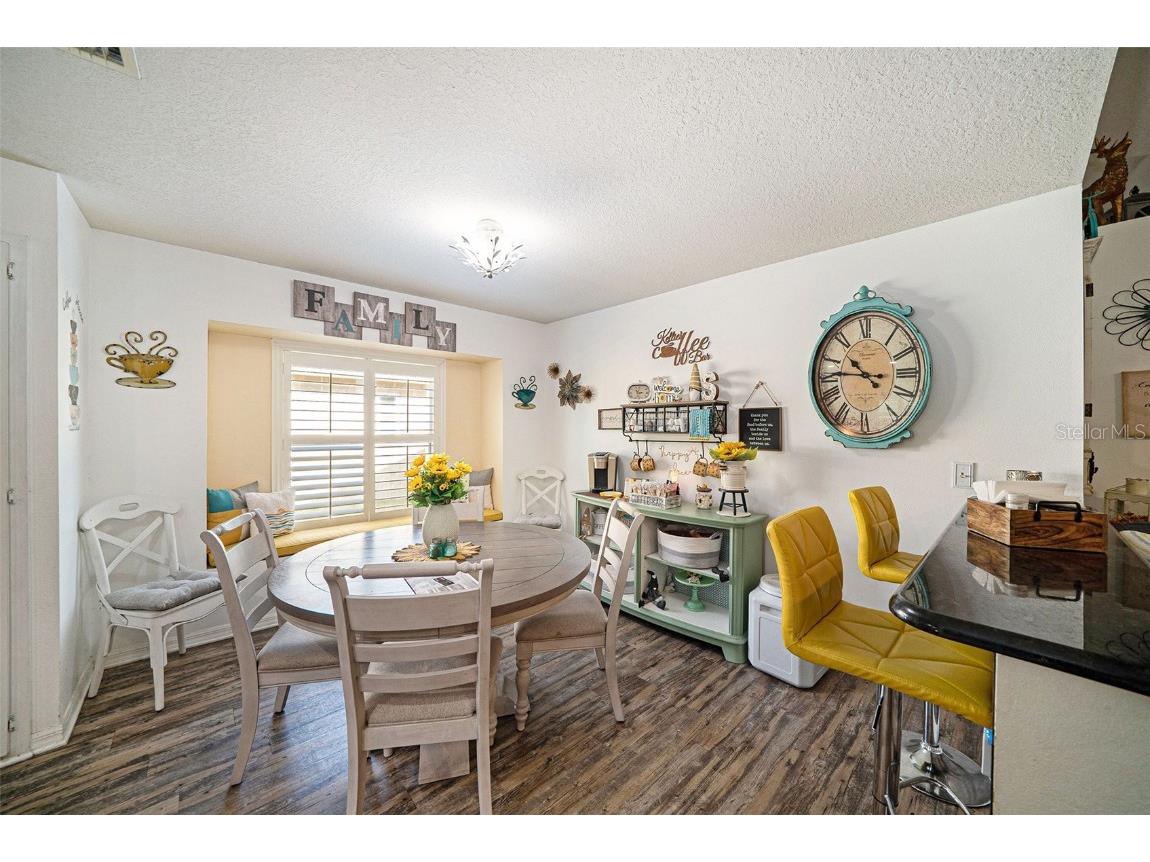 28438 Tall Grass Drive Wesley Chapel FL 33543 TB8433550 image10