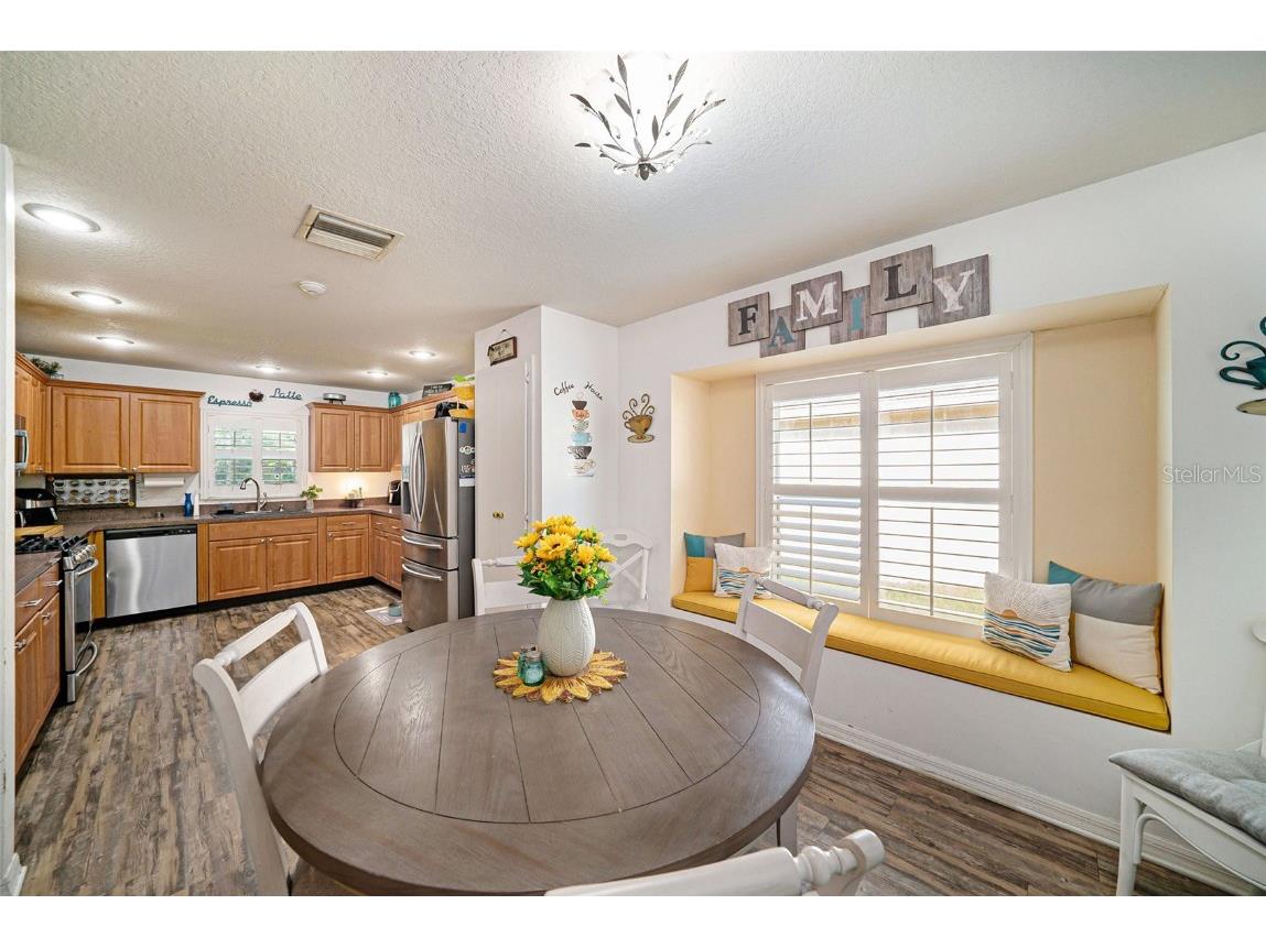 28438 Tall Grass Drive Wesley Chapel FL 33543 TB8433550 image11