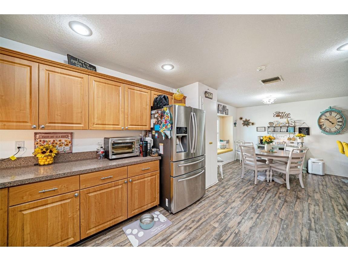 28438 Tall Grass Drive Wesley Chapel FL 33543 TB8433550 image12