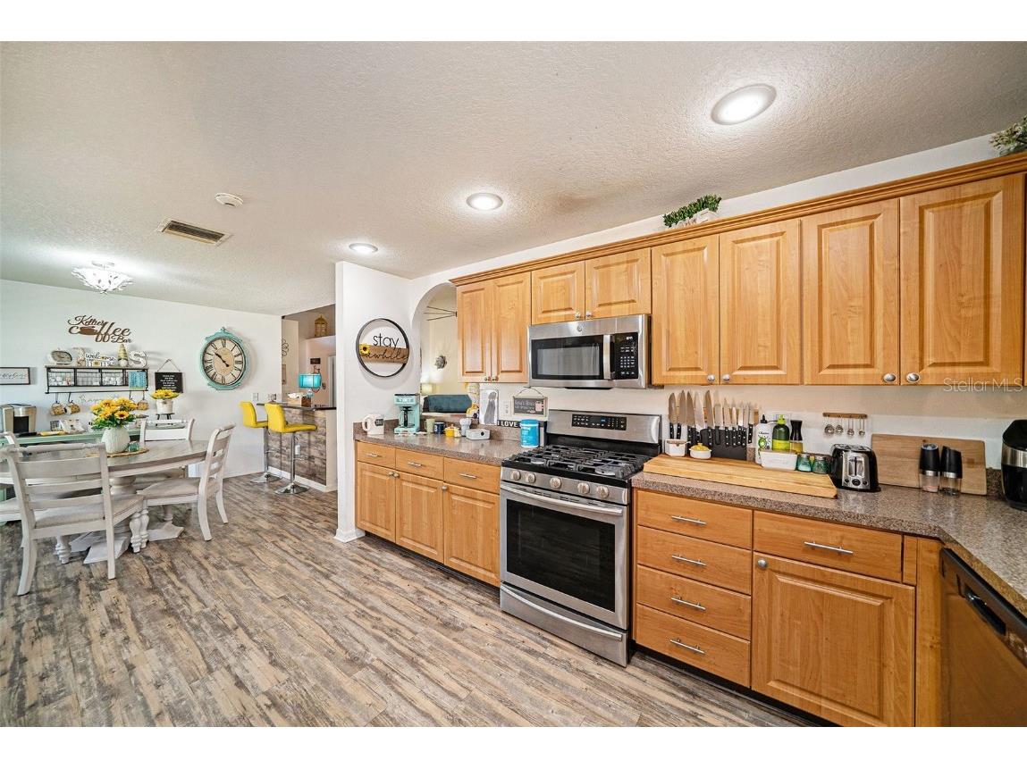 28438 Tall Grass Drive Wesley Chapel FL 33543 TB8433550 image13