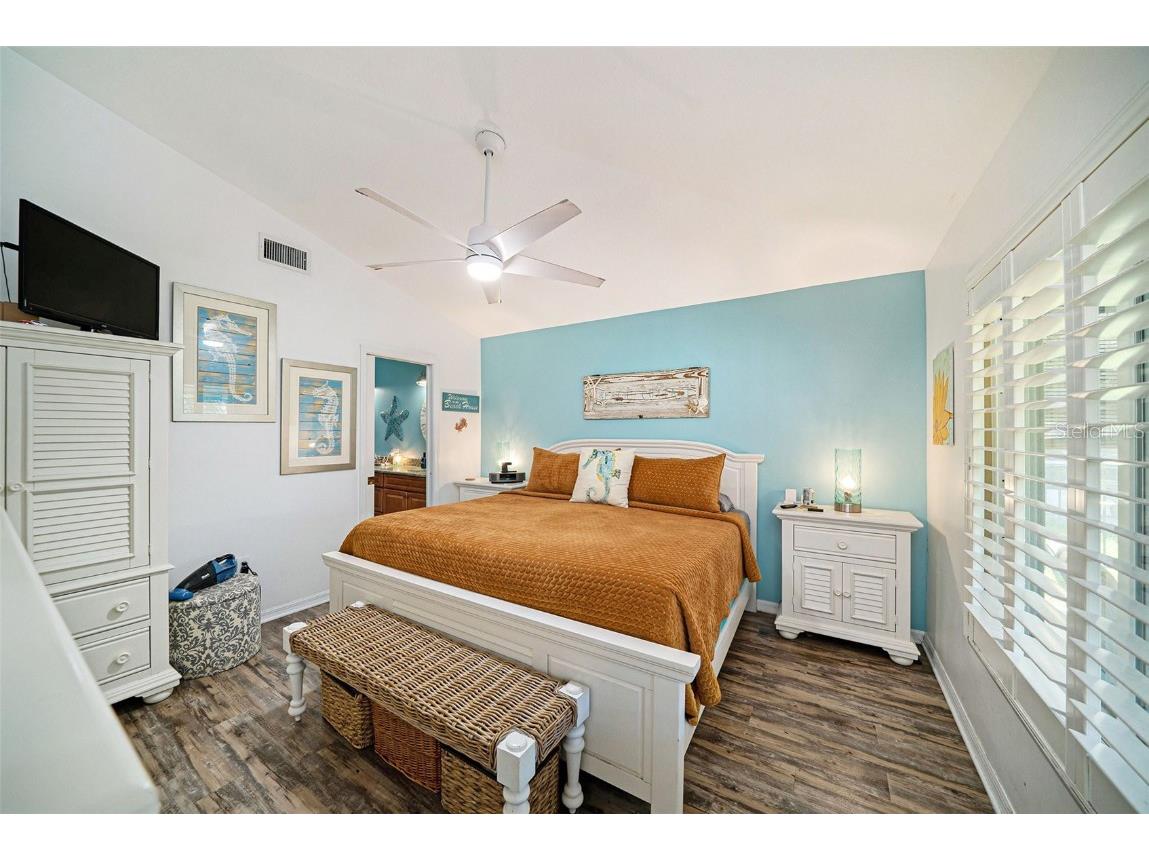 28438 Tall Grass Drive Wesley Chapel FL 33543 TB8433550 image15