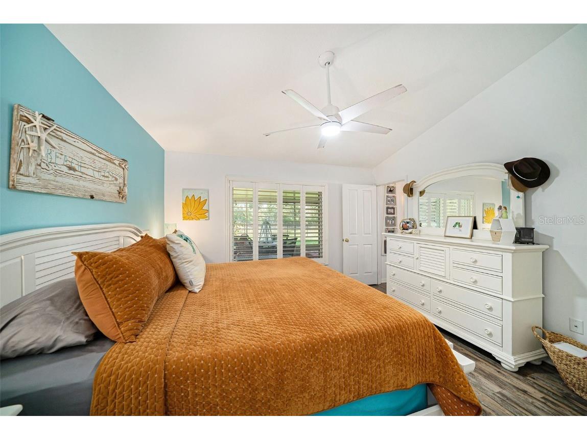 28438 Tall Grass Drive Wesley Chapel FL 33543 TB8433550 image16