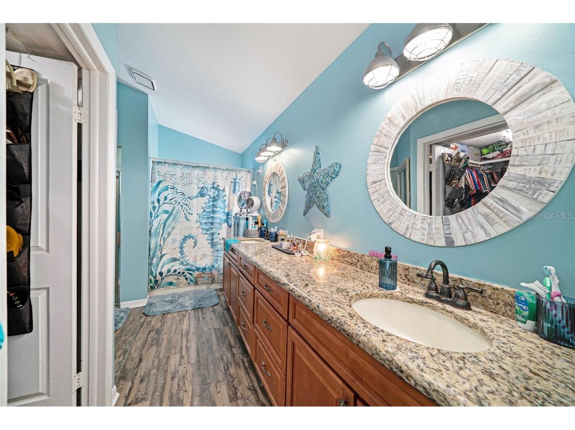 28438 Tall Grass Drive Wesley Chapel FL 33543 TB8433550 image18