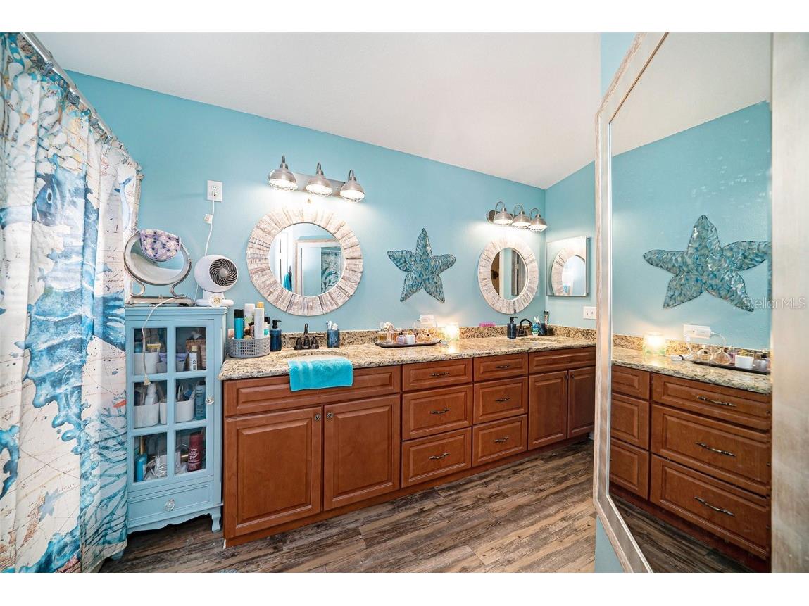 28438 Tall Grass Drive Wesley Chapel FL 33543 TB8433550 image19