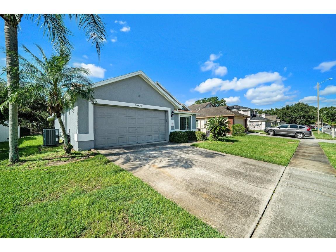 28438 Tall Grass Drive Wesley Chapel FL 33543 TB8433550 image2