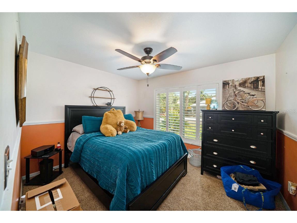 28438 Tall Grass Drive Wesley Chapel FL 33543 TB8433550 image20