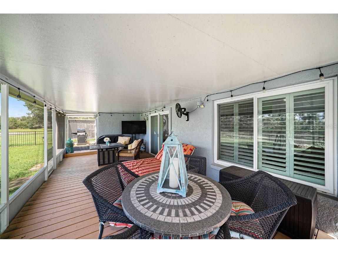 28438 Tall Grass Drive Wesley Chapel FL 33543 TB8433550 image22