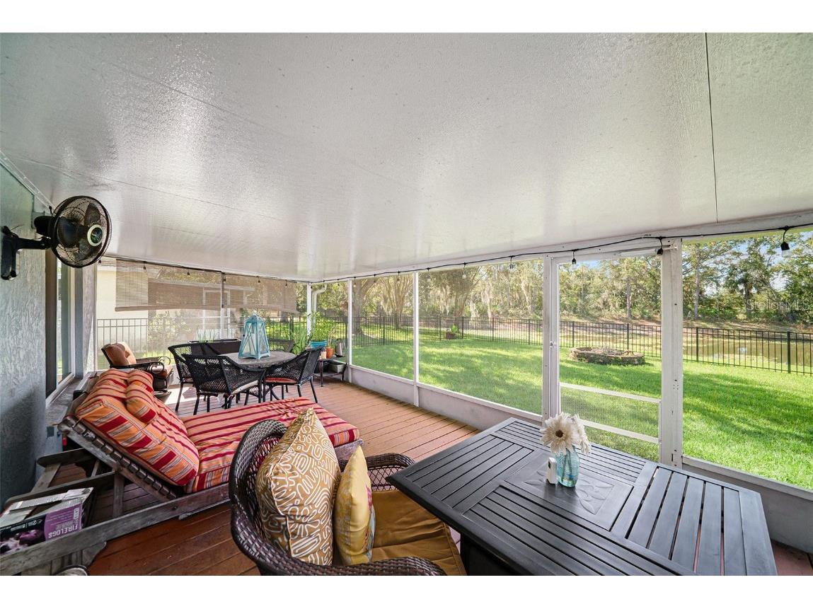 28438 Tall Grass Drive Wesley Chapel FL 33543 TB8433550 image23