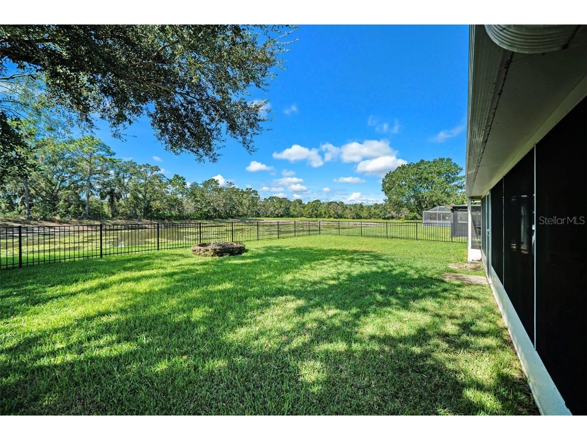 28438 Tall Grass Drive Wesley Chapel FL 33543 TB8433550 image24