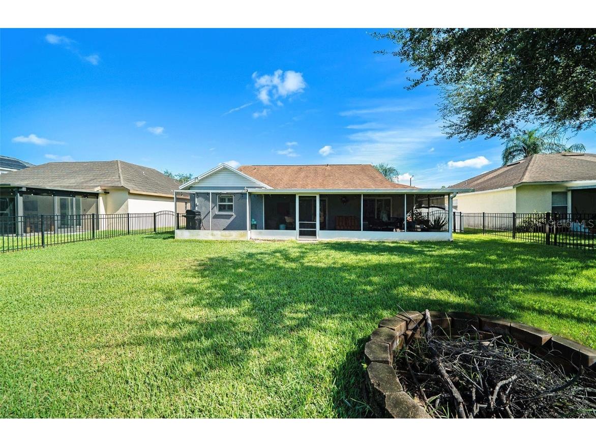 28438 Tall Grass Drive Wesley Chapel FL 33543 TB8433550 image25