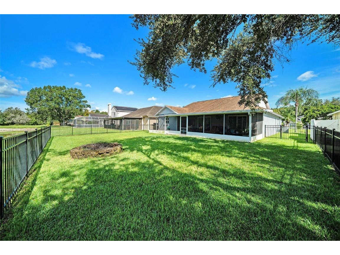 28438 Tall Grass Drive Wesley Chapel FL 33543 TB8433550 image26