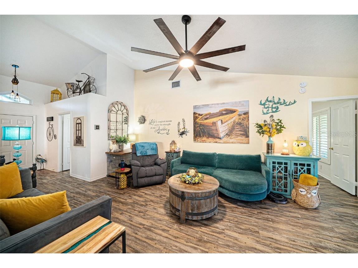 28438 Tall Grass Drive Wesley Chapel FL 33543 TB8433550 image7