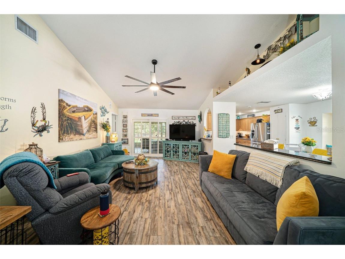 28438 Tall Grass Drive Wesley Chapel FL 33543 TB8433550 image8