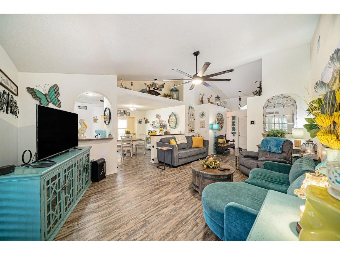 28438 Tall Grass Drive Wesley Chapel FL 33543 TB8433550 image9