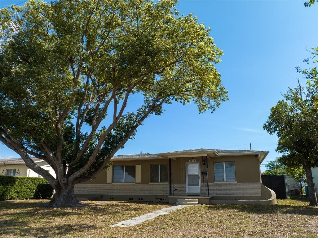 2844 30th Avenue N Saint Petersburg FL 33713 U8196582 image1