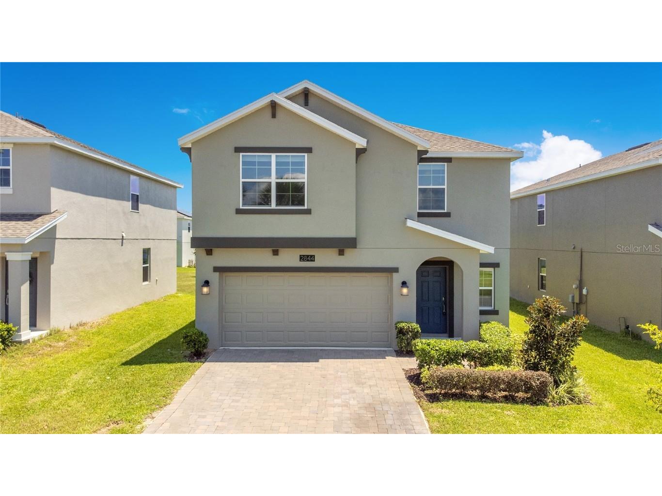 2844 Alder Berry Boulevard Ocoee FL 34761 O6248390 image1