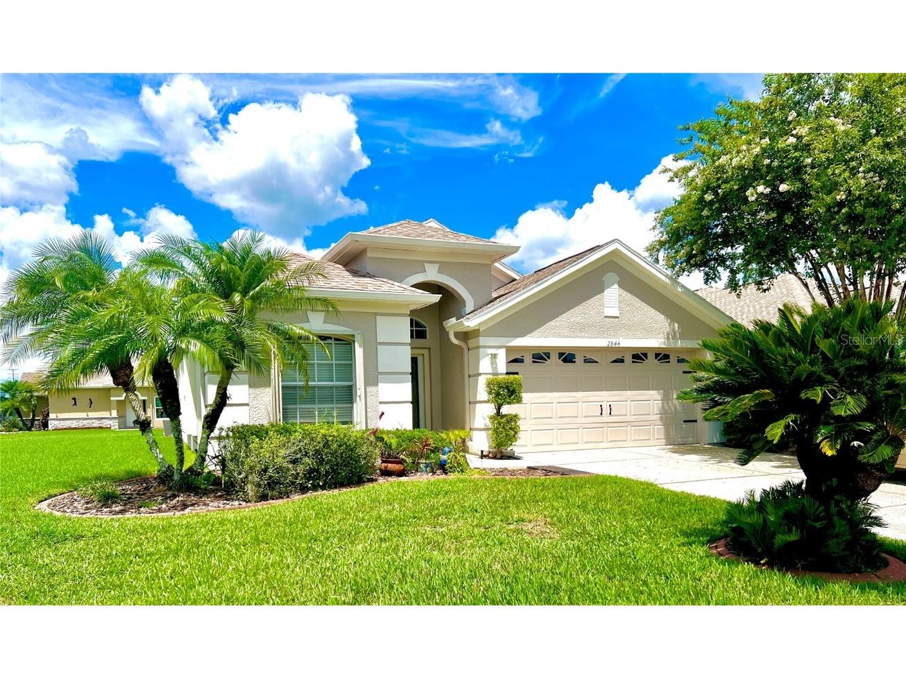 2844 Banyan Hill Lane Land O Lakes FL 34639 TB8423607 image1
