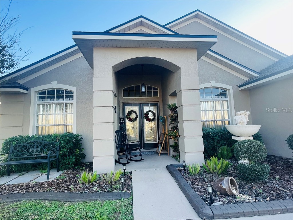 2844 Berkshire Circle Kissimmee FL 34743 O6084428 image1