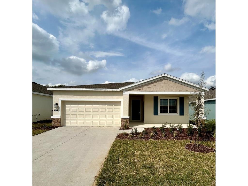 2844 Big Sur Road Davenport FL 33837 O6180070 image1