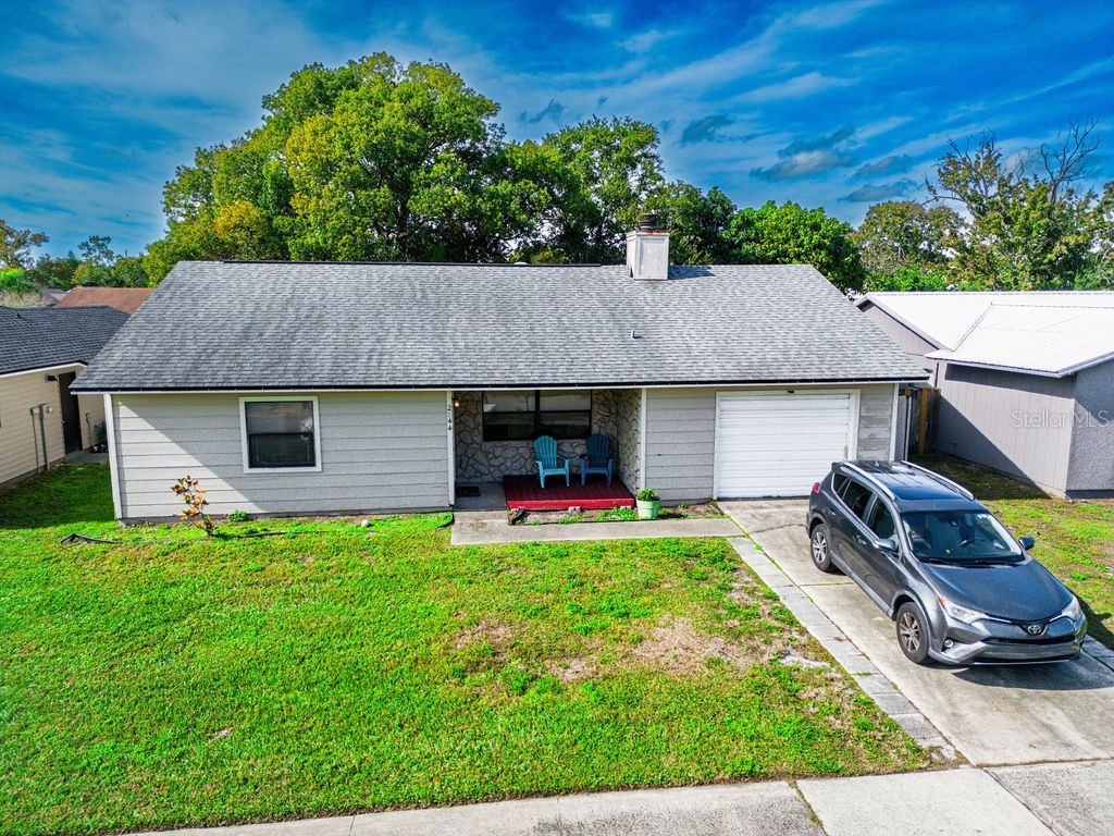 2844 Calico Court Orlando FL 32822 S5095599 image1