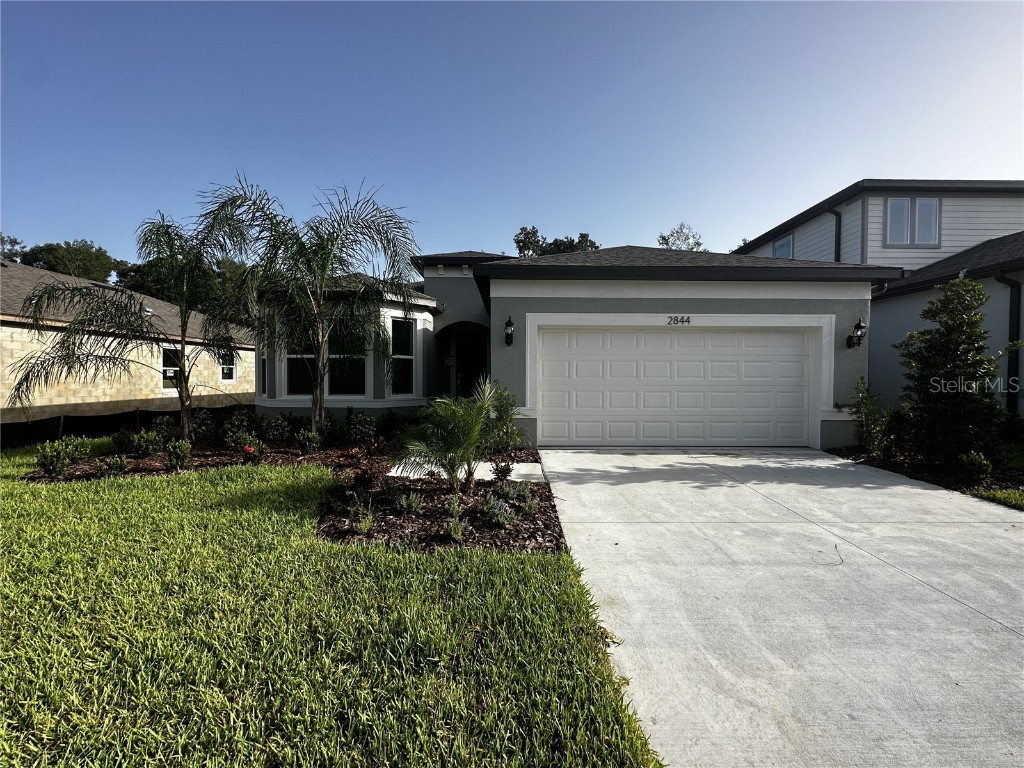 2844 Dolores Home Avenue Valrico FL 33594 J966029 image1
