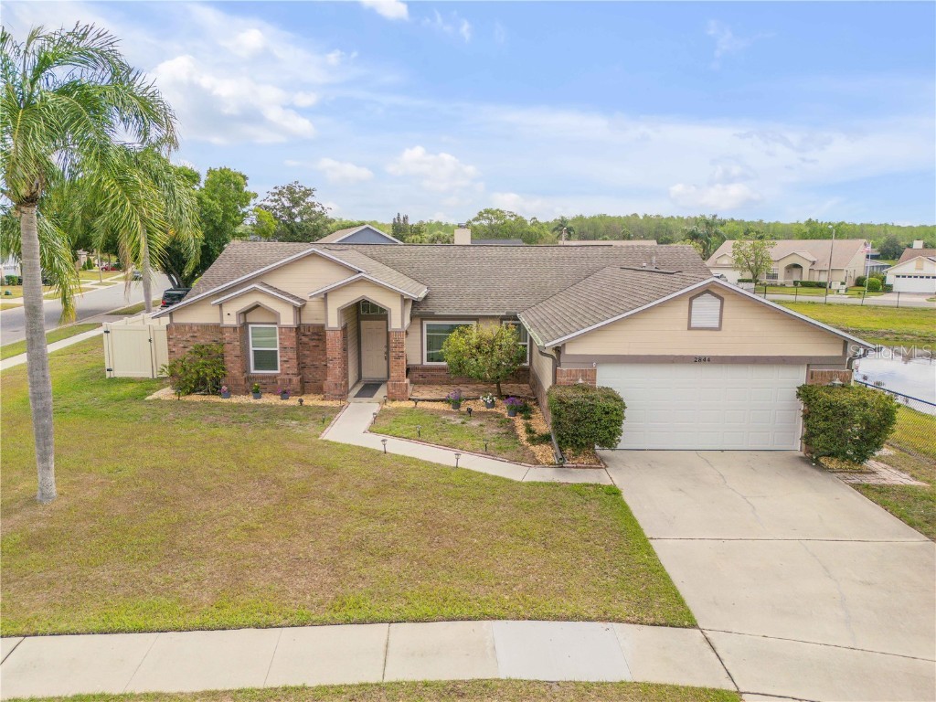 2844 Eagle Lake Drive Orlando FL 32837 O6295937 image1
