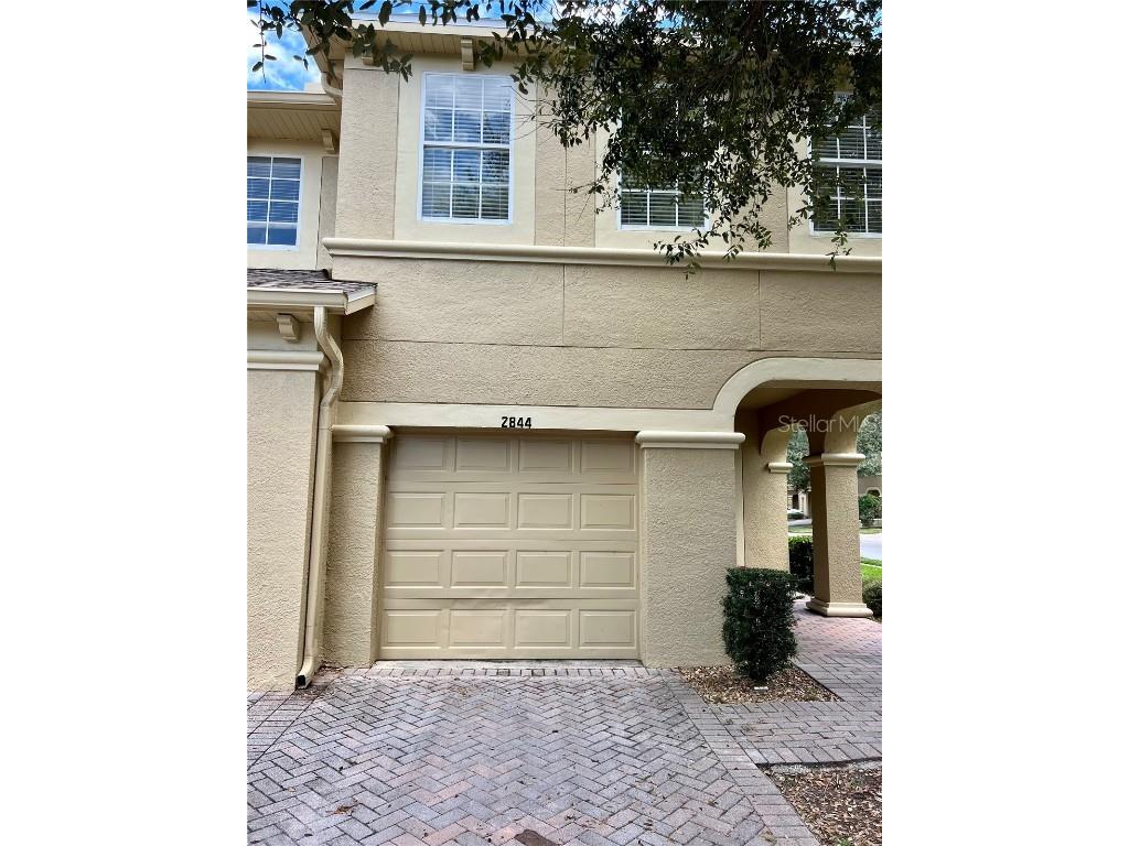 2844 Girvan Drive Land O Lakes FL 34638 OM654454 image1