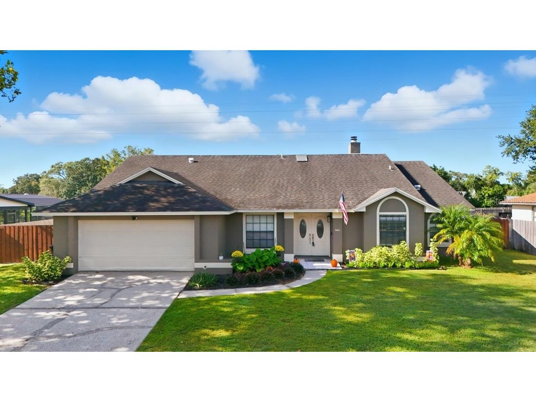 2844 Gulf Winds Court Oviedo FL 32765 O6353969 image1