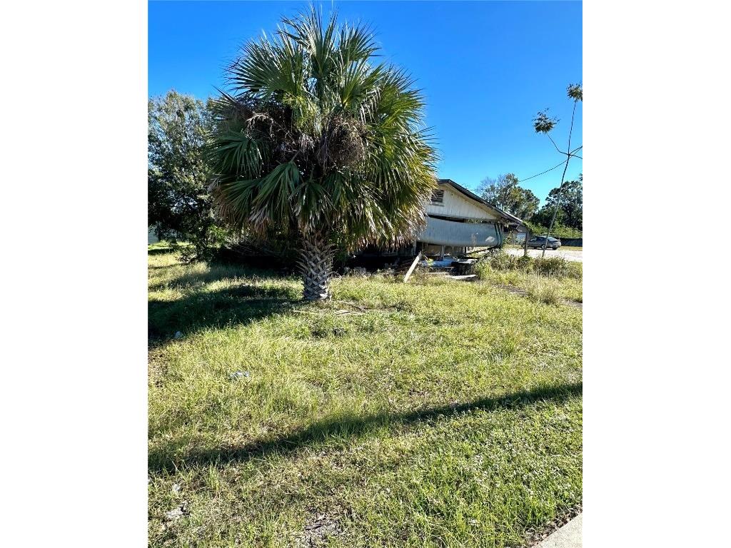 2844 Lake Alfred Road Winter Haven FL 33881 O6261137 image1