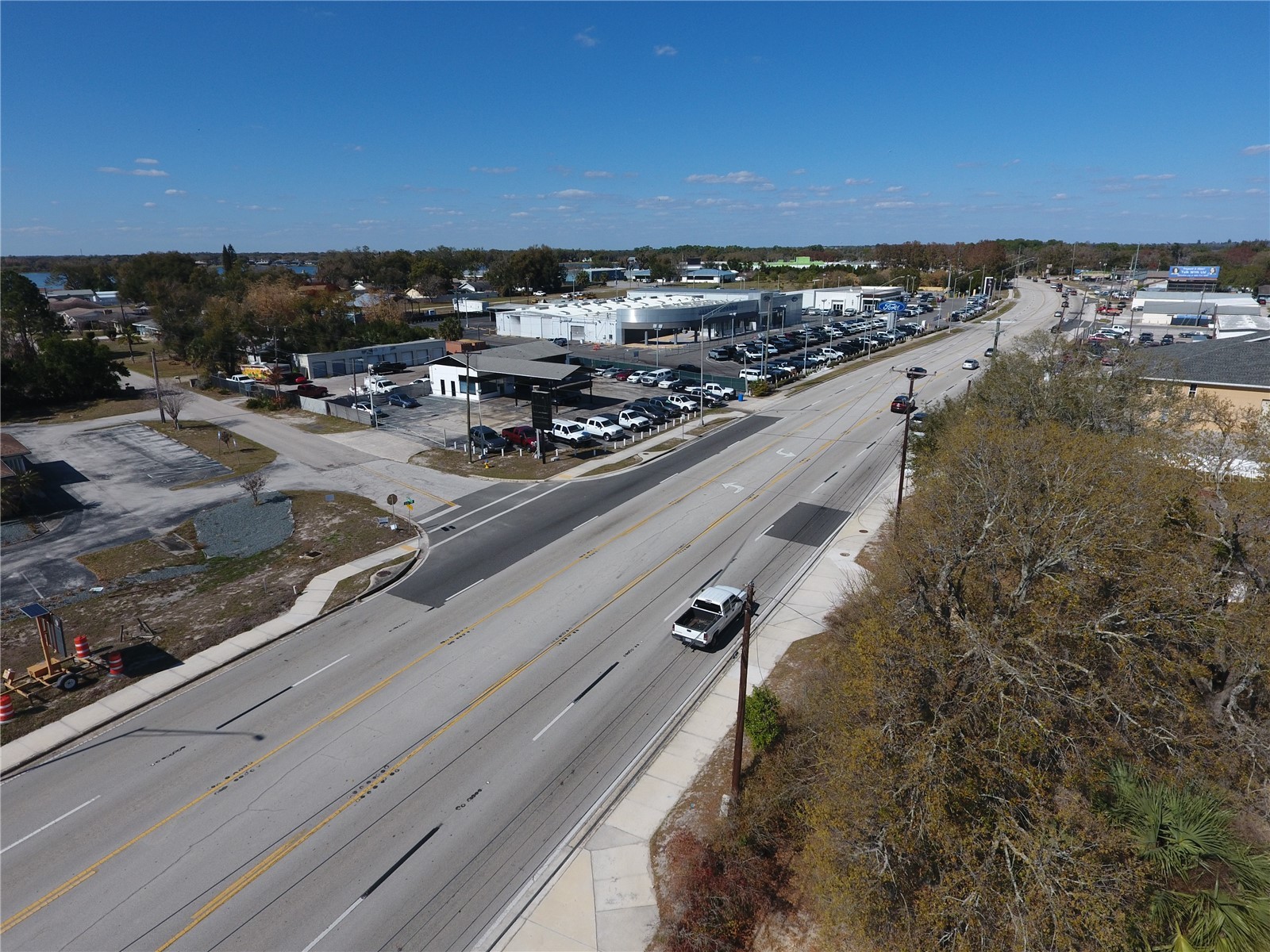 2844 Lake Alfred Road Winter Haven FL 33881 P4937067 image10