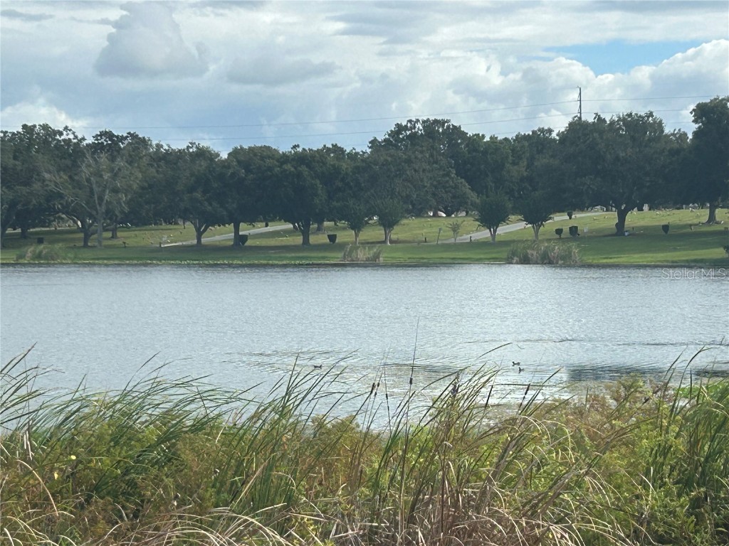 2844 Lake Alfred Road Winter Haven FL 33881 P4937067 image2