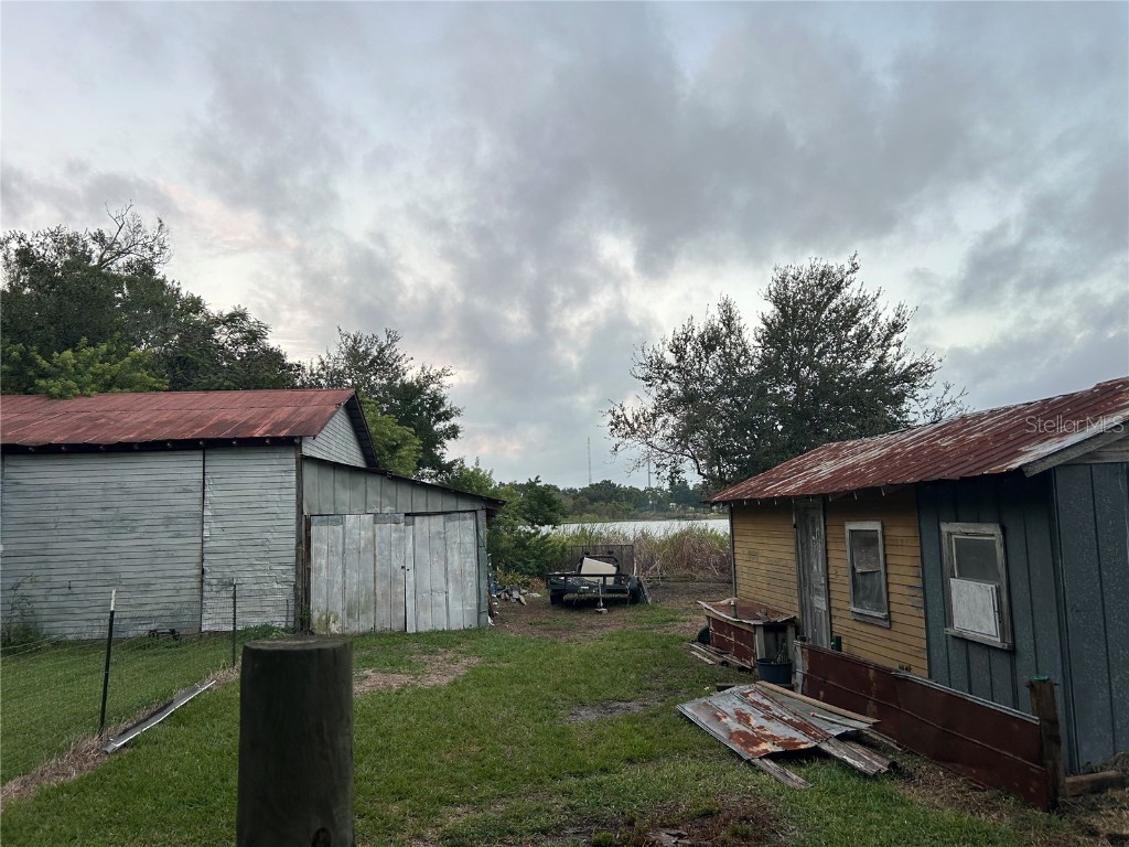 2844 Lake Alfred Road Winter Haven FL 33881 P4937067 image3