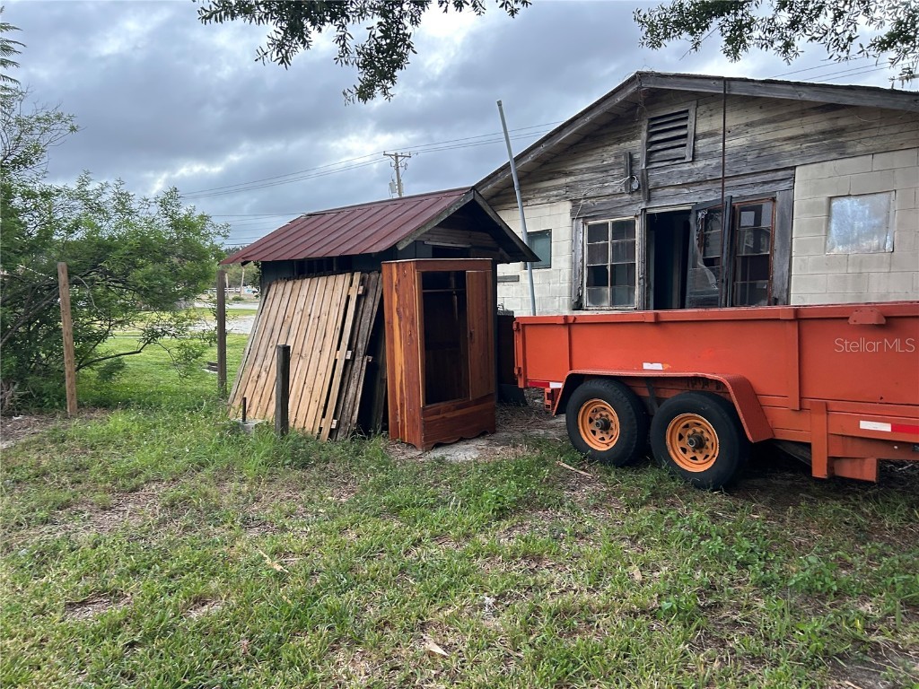 2844 Lake Alfred Road Winter Haven FL 33881 P4937067 image4